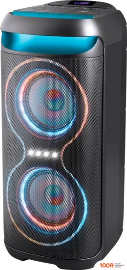 Беспроводная колонка Defender EXPLODE (10561)