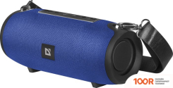 Беспроводная колонка Defender ENJOY S900 (СИНИЙ) (10560)