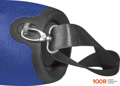 Беспроводная колонка Defender ENJOY S900 (СИНИЙ) (10560)