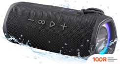 Беспроводная колонка Defender ENJOY S800 (10559)