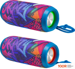 Беспроводная колонка Defender ENJOY S750 (10558)