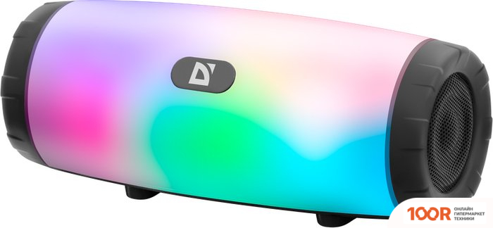 Беспроводная колонка Defender ENJOY S600 (10555)