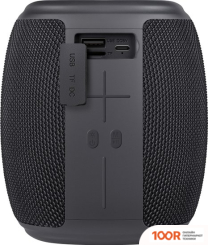Беспроводная колонка Defender ENJOY S550 (10554)