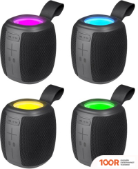 Беспроводная колонка Defender ENJOY S550 (10554)