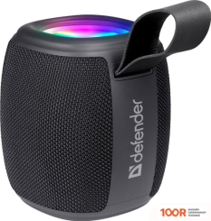 Беспроводная колонка Defender ENJOY S550 (10554)