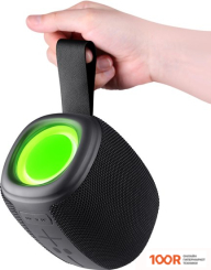 Беспроводная колонка Defender ENJOY S550 (10554)