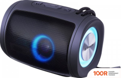 Беспроводная колонка Defender ENJOY S200 (10551)