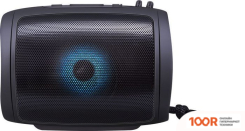 Беспроводная колонка Defender ENJOY S200 (10551)