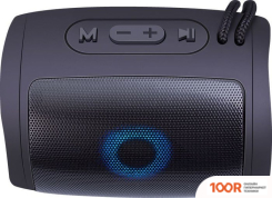 Беспроводная колонка Defender ENJOY S200 (10551)