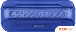 Беспроводная колонка Defender ENJOY S1000 (СИНИЙ) (10550)