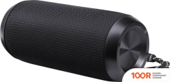 Беспроводная колонка Defender ENJOY S100 (10549)
