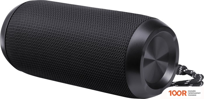 Беспроводная колонка Defender ENJOY S100 (10549)