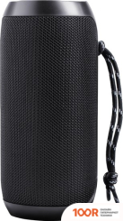 Беспроводная колонка Defender ENJOY S100 (10549)