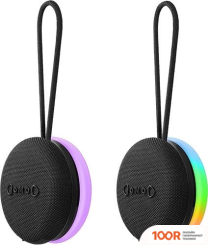 Беспроводная колонка Defender ENJOY 40 (10548)