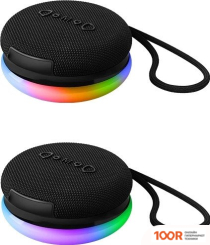 Беспроводная колонка Defender ENJOY 40 (10548)