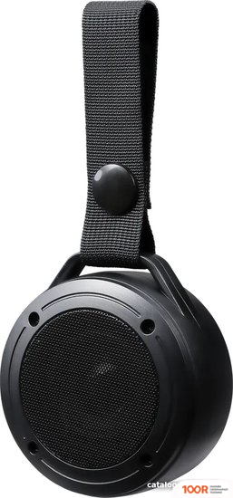 Беспроводная колонка Defender ENJOY 20 (10546)