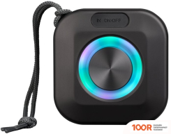 Беспроводная колонка Defender ENJOY 10 (10545)