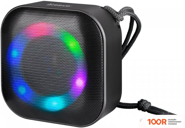 Беспроводная колонка Defender ENJOY 10 (10545)