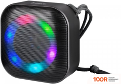 Беспроводная колонка Defender ENJOY 10 (10545)