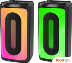 Беспроводная колонка Defender CONCERTO (10543)