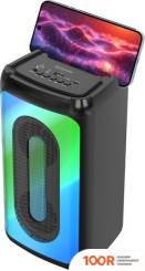 Беспроводная колонка Defender CONCERTO (10543)