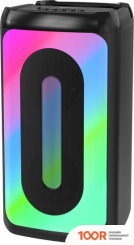 Беспроводная колонка Defender CONCERTO (10543)