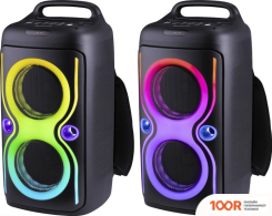 Беспроводная колонка Defender BOOMER 75 (10542)