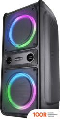 Беспроводная колонка Defender BOOMER 70 (10541)
