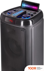 Беспроводная колонка Defender BOOMER 60 (10540)