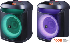 Беспроводная колонка Defender BOOMER 45 (10538)