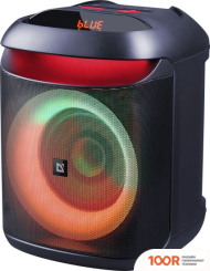 Беспроводная колонка Defender BOOMER 45 (10538)