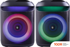 Беспроводная колонка Defender BOOMER 45 (10538)