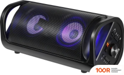 Беспроводная колонка Defender BOOMER 40 (10537)