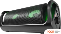 Беспроводная колонка Defender BOOMER 40 (10537)