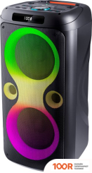 Беспроводная колонка Defender BOOMER 100 (10534)