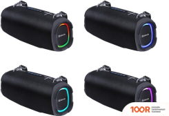 Беспроводная колонка Defender BEATBOX 80 (10531)