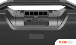 Беспроводная колонка Defender BEATBOX 50 (10530)