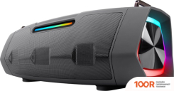 Беспроводная колонка Defender BEATBOX 40 (10529)