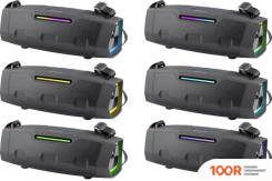 Беспроводная колонка Defender BEATBOX 40 (10529)