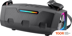 Беспроводная колонка Defender BEATBOX 25 (10528)