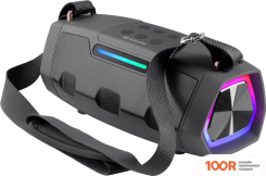 Беспроводная колонка Defender BEATBOX 25 (10528)