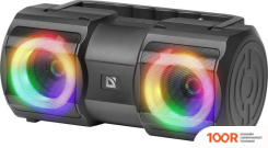 Беспроводная колонка Defender BEATBOX 20 (10527)