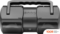 Беспроводная колонка Defender BEATBOX 20 (10527)