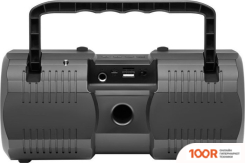 Беспроводная колонка Defender BEATBOX 20 (10527)