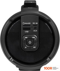 Беспроводная колонка Defender BEATBOX 16 (10526)