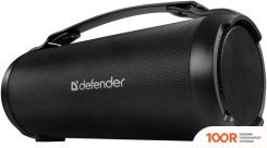 Беспроводная колонка Defender BEATBOX 16 (10526)