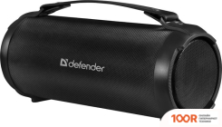 Беспроводная колонка Defender BEATBOX 16 (10526)