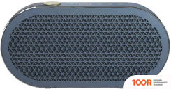 Беспроводная колонка DALI KATCH G2 (CHILLY BLUE) (10522)