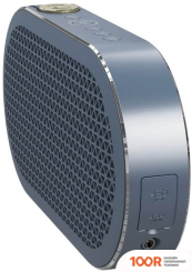Беспроводная колонка DALI KATCH G2 (CHILLY BLUE) (10522)
