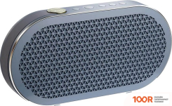 Беспроводная колонка DALI KATCH G2 (CHILLY BLUE) (10522)
